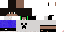 Texture for JoaoGamer