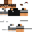 Texture for AMc