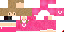Texture for 183
