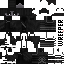 Texture for SaulEas