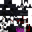 Texture for Sylverstone94