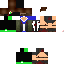 Texture for INE REVERSO
