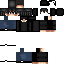 Texture for hocuspocus2113
