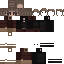 Texture for bastet