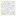Texture for Tibbles wool block (white)