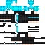 Texture for SkyKung