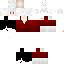 Texture for Deaxc