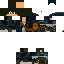 Texture for ааааааа