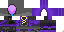 Texture for Me