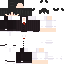Texture for Hyperoloji