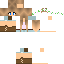 Texture for mijaray04