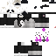 Texture for panda 2
