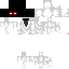 Texture for 1212121212