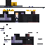 Texture for awdw