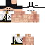 Texture for snrxbaba