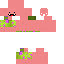 Texture for Patrick