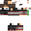 Texture for eee