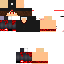 Texture for thyago12