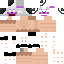 Texture for buff helpy