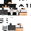 Texture for b
