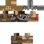 Texture for Dovhakiin