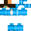Texture for Tinytornado1