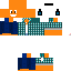 Texture for ljay