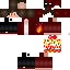 Texture for wasd