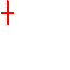Texture for Templar shield
