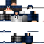 Texture for dasdasdsdsdasdas