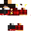 Texture for Super flash