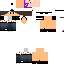Texture for fhg_plays