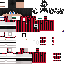 Texture for asdd