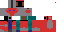 Texture for sektor