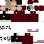 Texture for wtfcriss