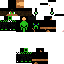 Texture for Power2Go