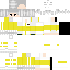 Texture for t