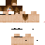 Texture for Manen