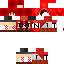 Texture for emilly