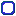 Texture for mass effect craft