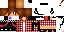 Texture for lucas