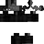 Texture for zg0d