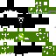 Texture for spingtrap Inkor