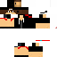 Texture for PlayShOrt