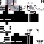 Texture for Phantom
