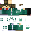 Texture for ico player