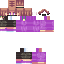 Texture for Cr4zYch