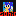 Texture for sonic 1 mega drive