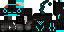Texture for modnbin ven