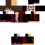 Texture for fdsf